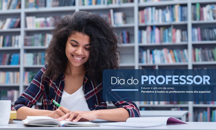 3rd International Conference on Empowering ESP Teachers (ICEET): Embracing Innovation in Teaching