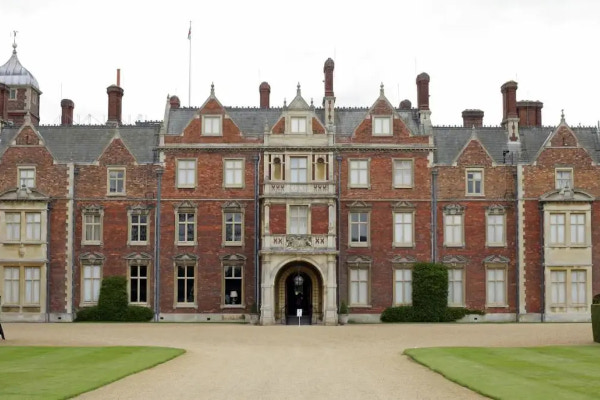 brightspark-ed.com_ng-camp-sandringham-08