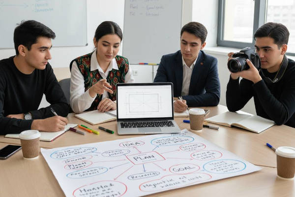 brightspark-edu.com__students_doing_a_project