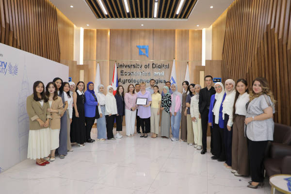 brightspark-edu.com_conference_beyond_textbook_2