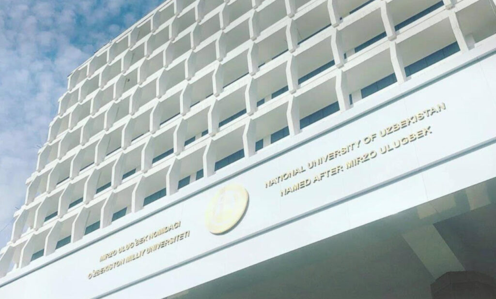 From Product to Process: Assessment in the Age of AI