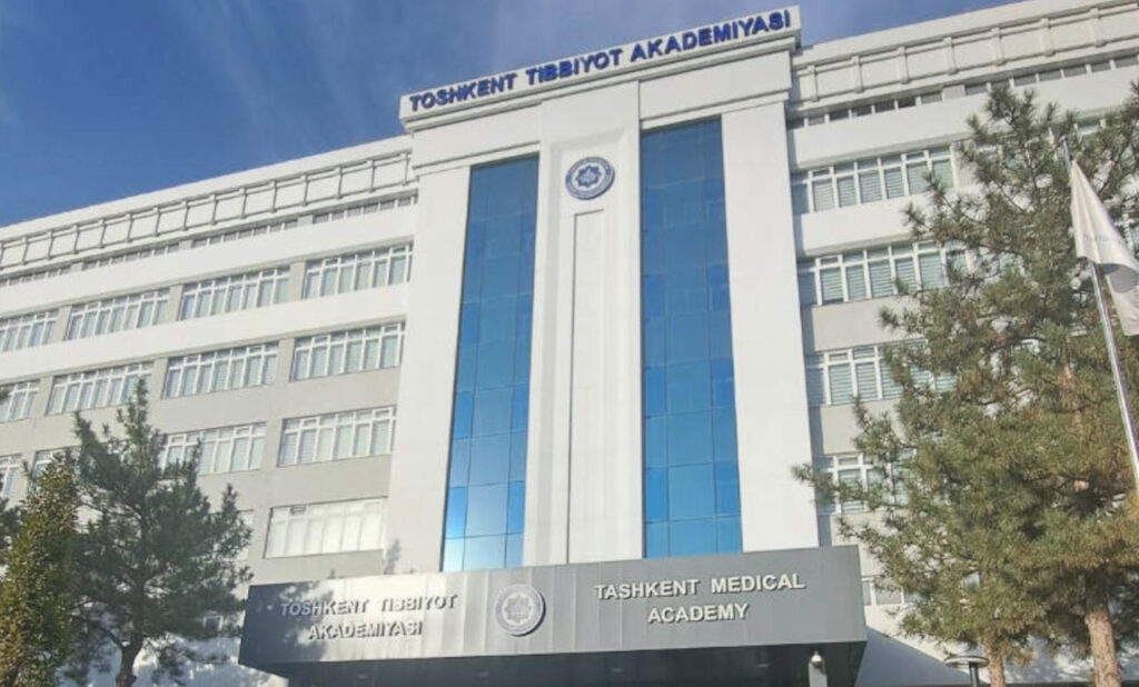 From Product to Process: Assessment in the Age of AI