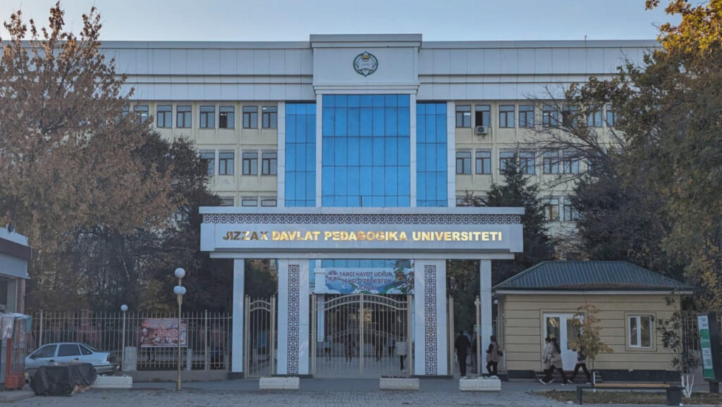 From Product to Process: Assessment in the Age of AI